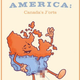 Illustration for article titled Canada Still Hung Up On That Hockey Game, Apparently